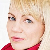 Megan Dawson Nua