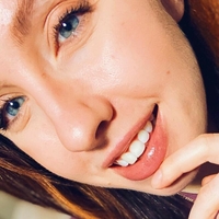 Megan Everett Nua