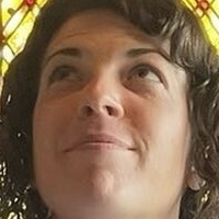 Megan Ganz Nua