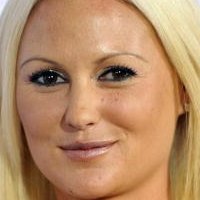 Megan Hauserman Nua