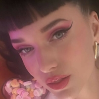 Megan Louise Nua