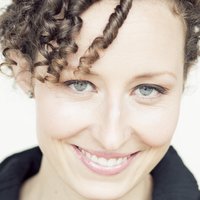 Megan Mercier Nua