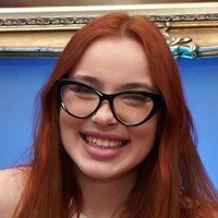 Megan Murkovski Nua