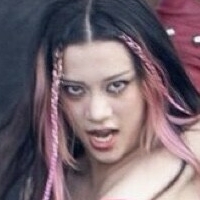 Megan Skiendiel Nua
