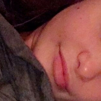 Megan Snider Nua