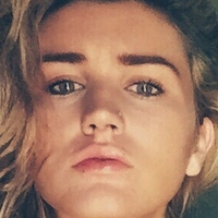 Megan Sullivan Nua