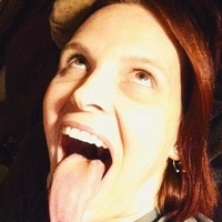 Megan Zass Nua