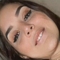 MeganDevonne Nua