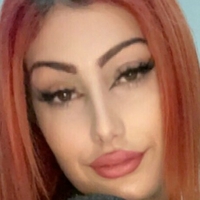 meganpaulsen Nua