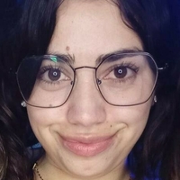 megansexxxvip Nua