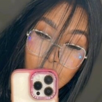 meganxx_1 Nua
