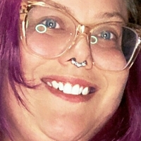 megasaurus420xofree Nua