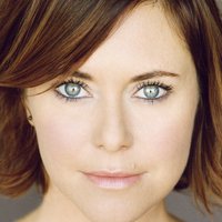 Meghan Maureen McDonough Nua