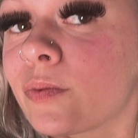 megsfreeluxe Nua