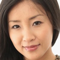 Megumi Kagurazaka Nua