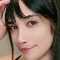 megumifree Nua