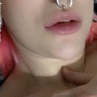 meh_danni Nua