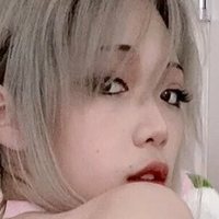 Mei Kou Nua