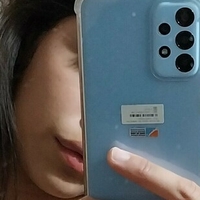 melaniayelen14 Nua