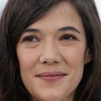 Mélanie Doutey Nua