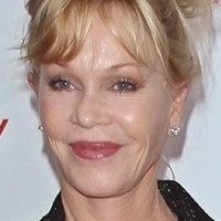 Melanie Griffith Nua