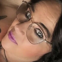 Melanie Lieseberg Nua