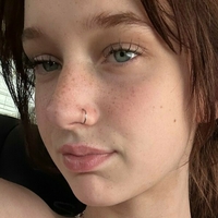Melanie Marie Nua