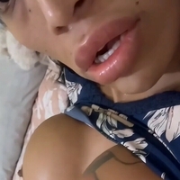 Melanie Scarleth Nua