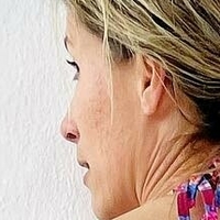 Melanie Schweiger Nua