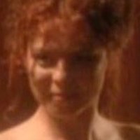 Melanie Shepherd Nua