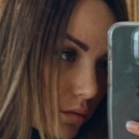 melaniepavolareal Nua