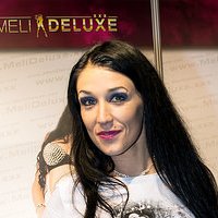 Meli Deluxe Nua