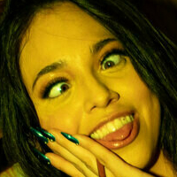 meliimeow Nua