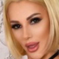 Melina Honey Nua