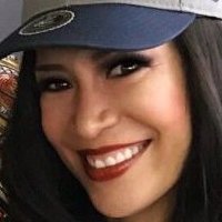 Melina Perez Nua