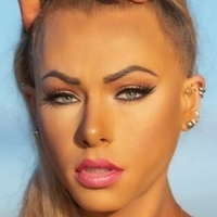 Melissa Brodsky Nua