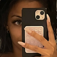Melissa Calangi Nua