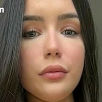 Melissa Limonada Nua