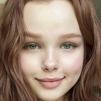 Melissa Little_missy Nua