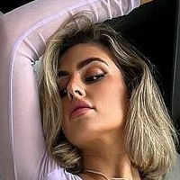 Melissa Maree Radis Nua