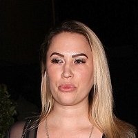 Melissa Meeks Nua