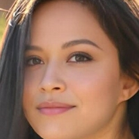 Melissa O'Neil Nua