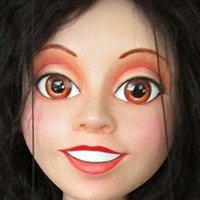 Melissa Pallascio Nua
