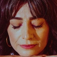Melissa Villasenor Nua