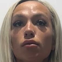 Melissa Ward Nua