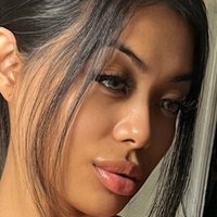 melissacalangi Nua