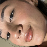 melissacute50 Nua