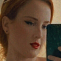 melissadrewfree Nua