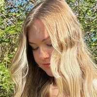 melissapreslee Nua
