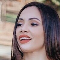 melissasantosofficial Nua